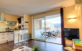 Apartment Porto Di Mar-5 By Interhome